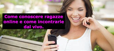 ragazze da conoscere|CHAT DONNE 